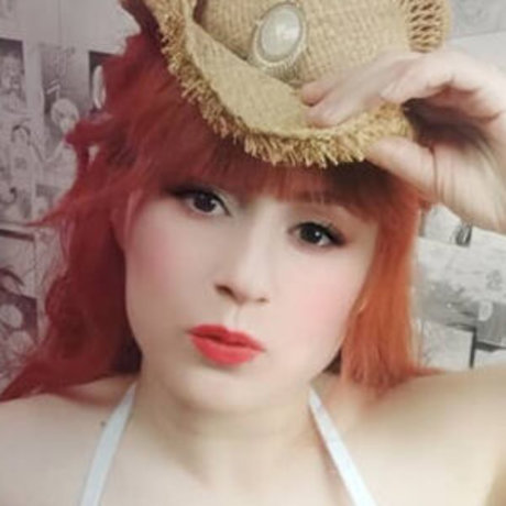 Nina Windy free pornstar gallery