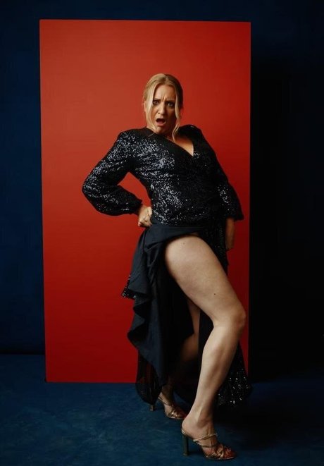 Daisy May Cooper high quality pornstar picture