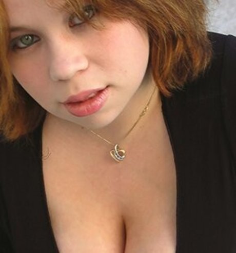 Kerra Dawson nudes star archive