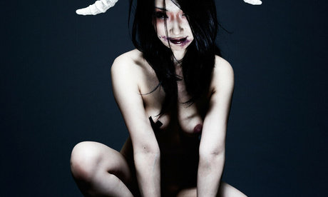 omikero model top gallery