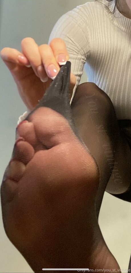 saggy milf onlyfans best photo