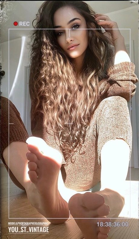 asian slut onlyfans art nude galleries