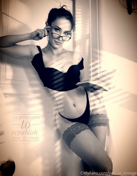 riding dildo onlyfans sexy naked archive