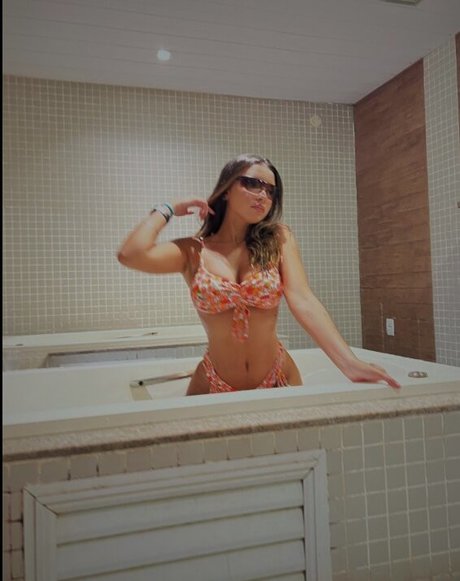 Gabimfmoura pornstar top img