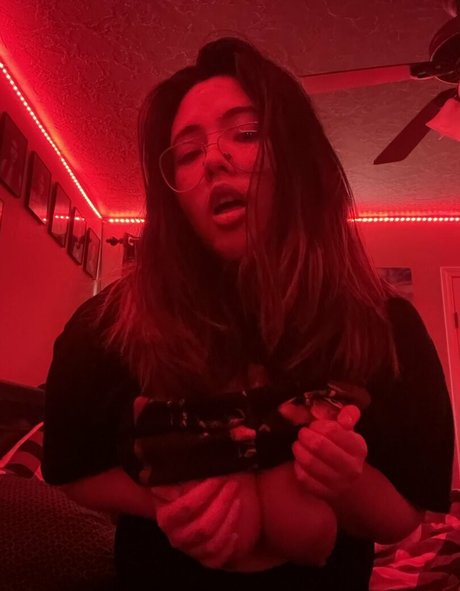 kcgoofed nudes star picture