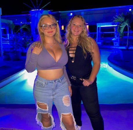 Harley Steins porn actress archive