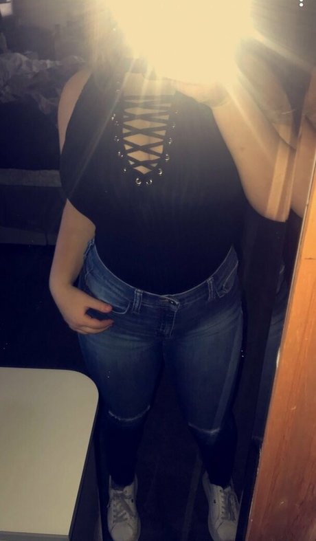 Harley Steins pornstar nude picture