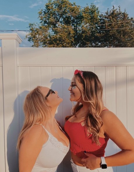 Harley Steins xxx pornstar photo