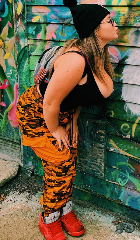 Harley Steins pornstar high quality photo