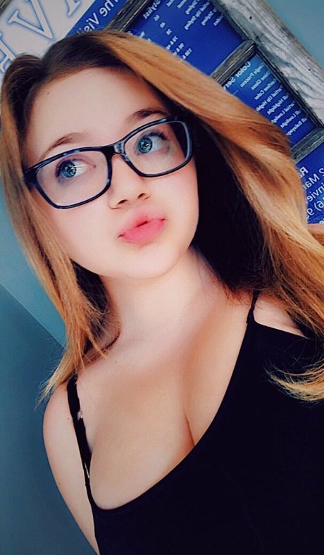 big tits cougar onlyfans adult archive