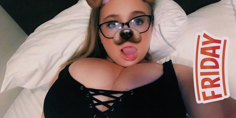 Harley Steins high quality pornstar img