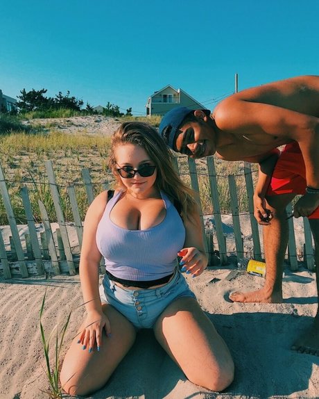 mom daughter onlyfans sexy galleries