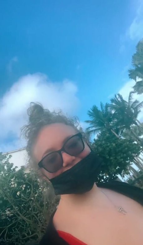 Harley Steins top model photos