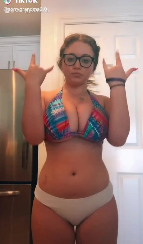 Harley Steins pornstar hd pics