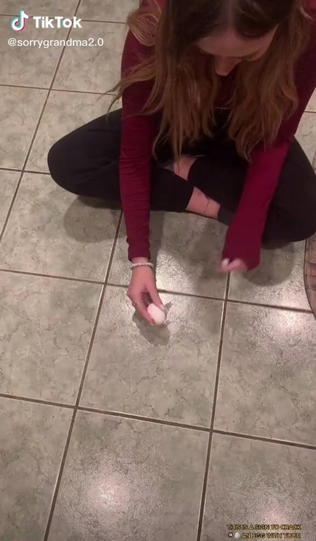 firefighter onlyfans hot sexy picture