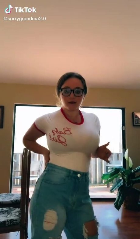 blowbang onlyfans adult picture