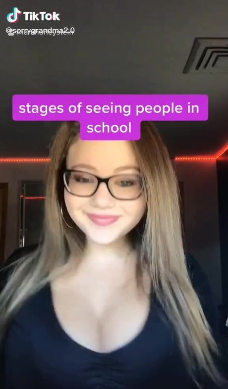 Harley Steins best star archive