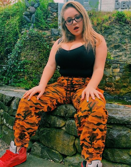 Harley Steins best pornstar picture