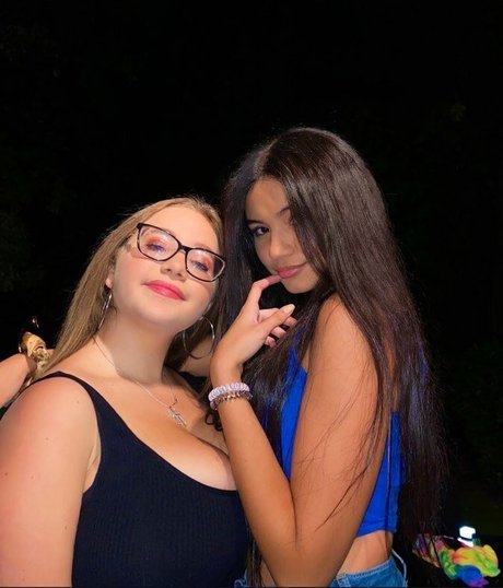 Harley Steins model best photo