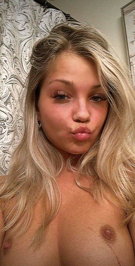 jessarenee21 model top photos