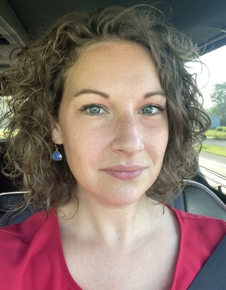 bbw hairy pussy onlyfans free sexy image