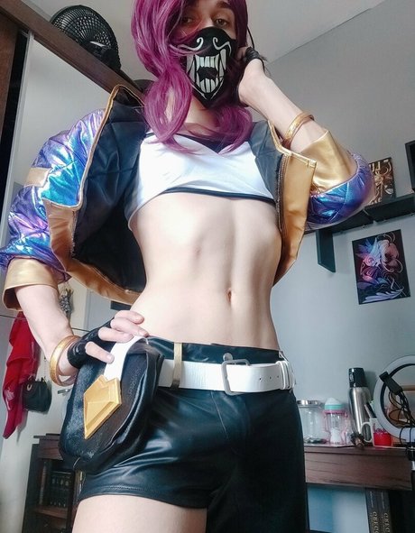 hanyuuuwu top pornstar images