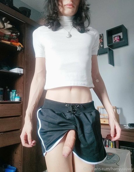 hanyuuuwu top star archive