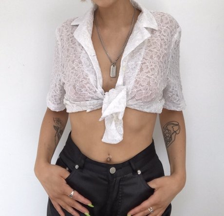 Alice Copeland model porn archive