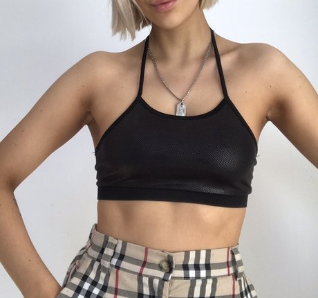 Alice Copeland model sex pictures