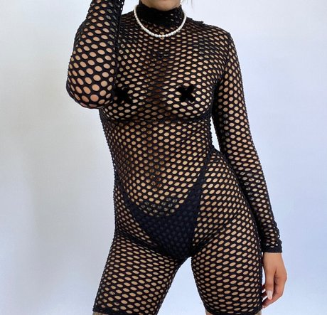 Alice Copeland pornstar erotic pictures