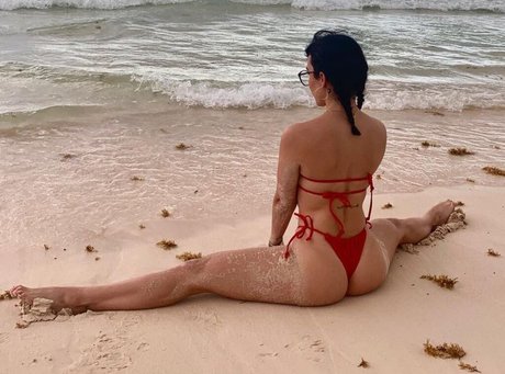 Felisa Trigo sex actress pics