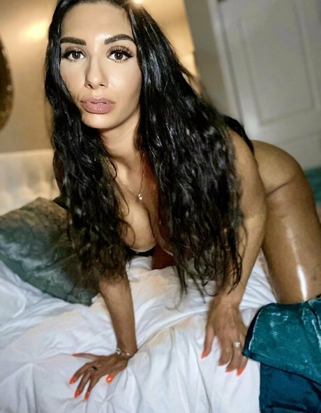 big black pussy onlyfans hot xxx pics