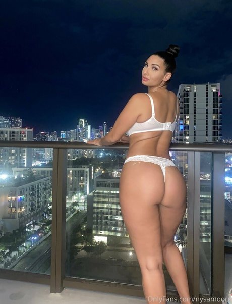 big tits teen onlyfans pretty image