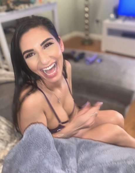 perky tits onlyfans exclusive picture