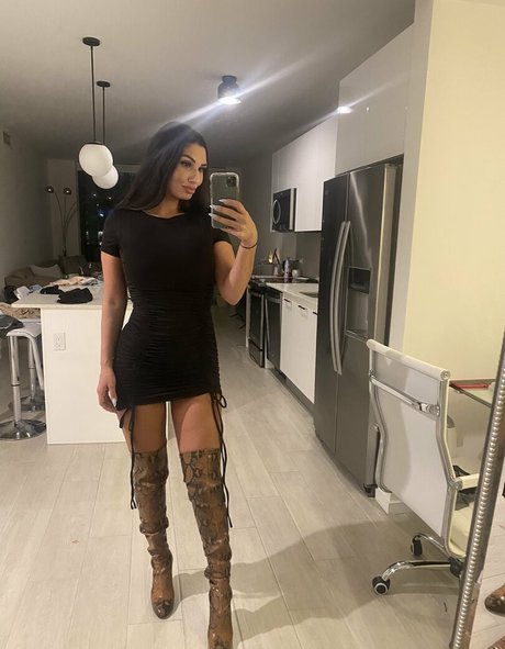 japanese blowjob onlyfans art nude image