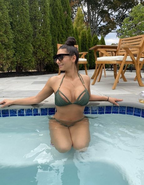 male naked onlyfans beautiful porn photos