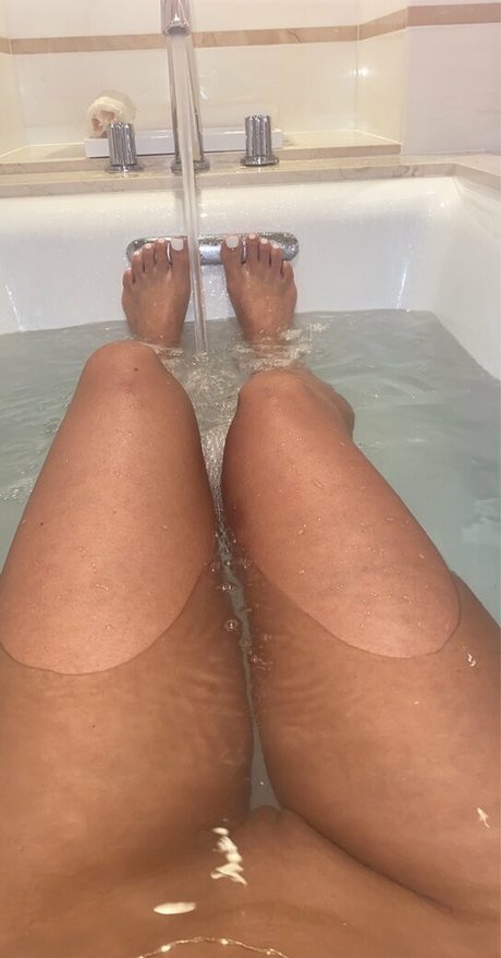 gay free onlyfans hot xxx galleries