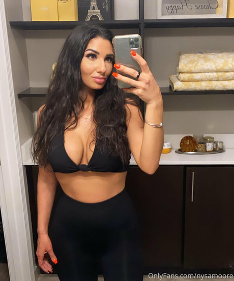 curvy sex onlyfans art nude gallery