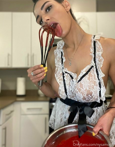 ebony bikini onlyfans free porn img