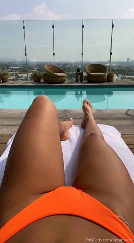 gay onlyfans hd photos