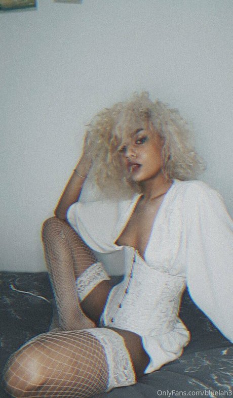 free onlyfans list sexy xxx picture