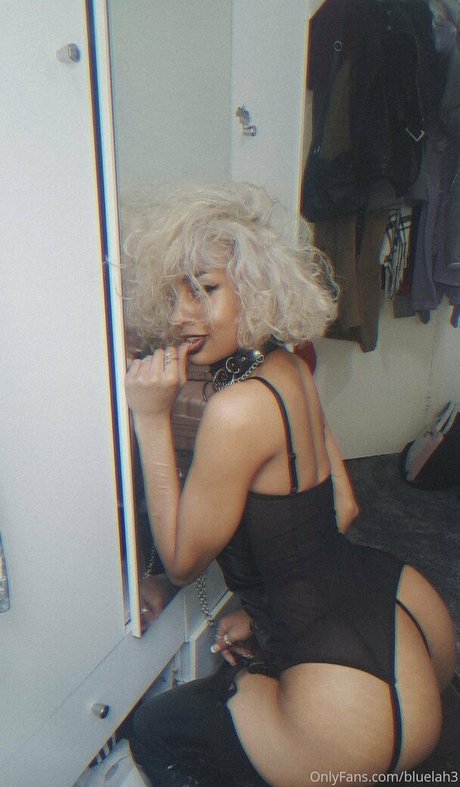 goth asian onlyfans free sex galleries