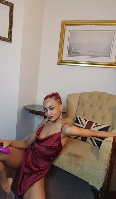 curly ebony onlyfans free nude galleries