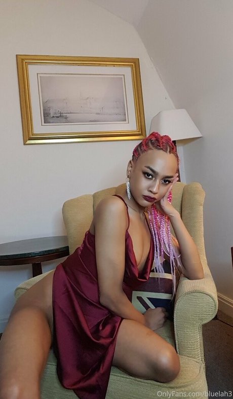 bluelah3 star pretty archive