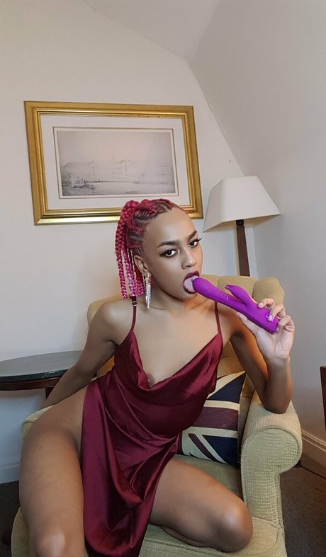 bunny onlyfans hd picture