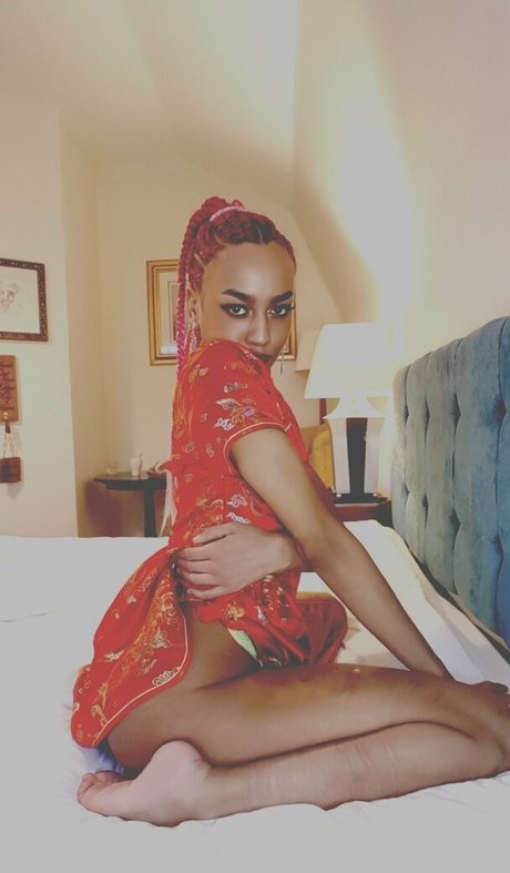 bluelah3 pornstar high quality galleries