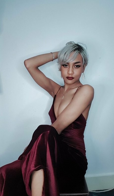 bluelah3 sex actress archive