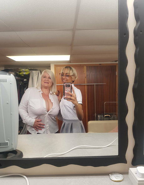 bluelah3 nudes star picture