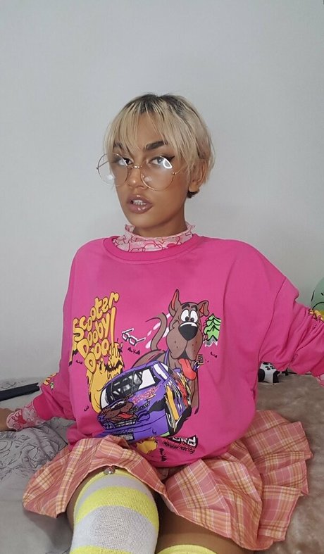 bluelah3 pornstar high quality galleries