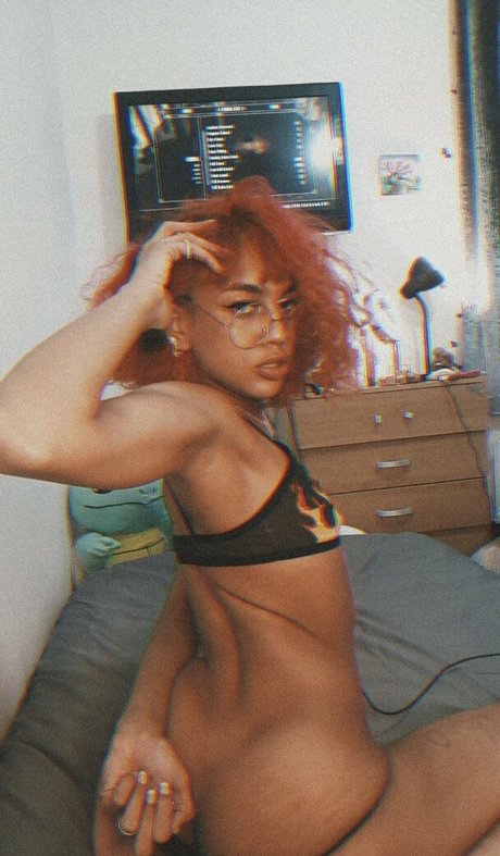 bluelah3 pornstar high quality pictures